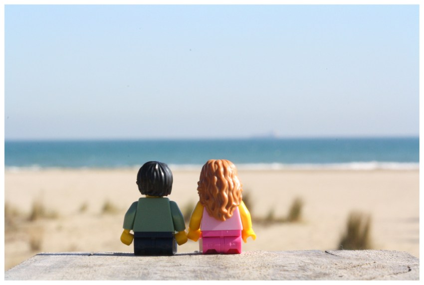 10 Signs You’re Not Actually in a Relationship Even Though You Think You Are