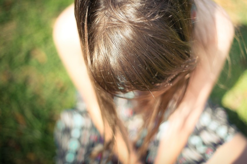 Pistanthrophobia: The Fear Of Trust (Yes, It’s An Actual Phobia)