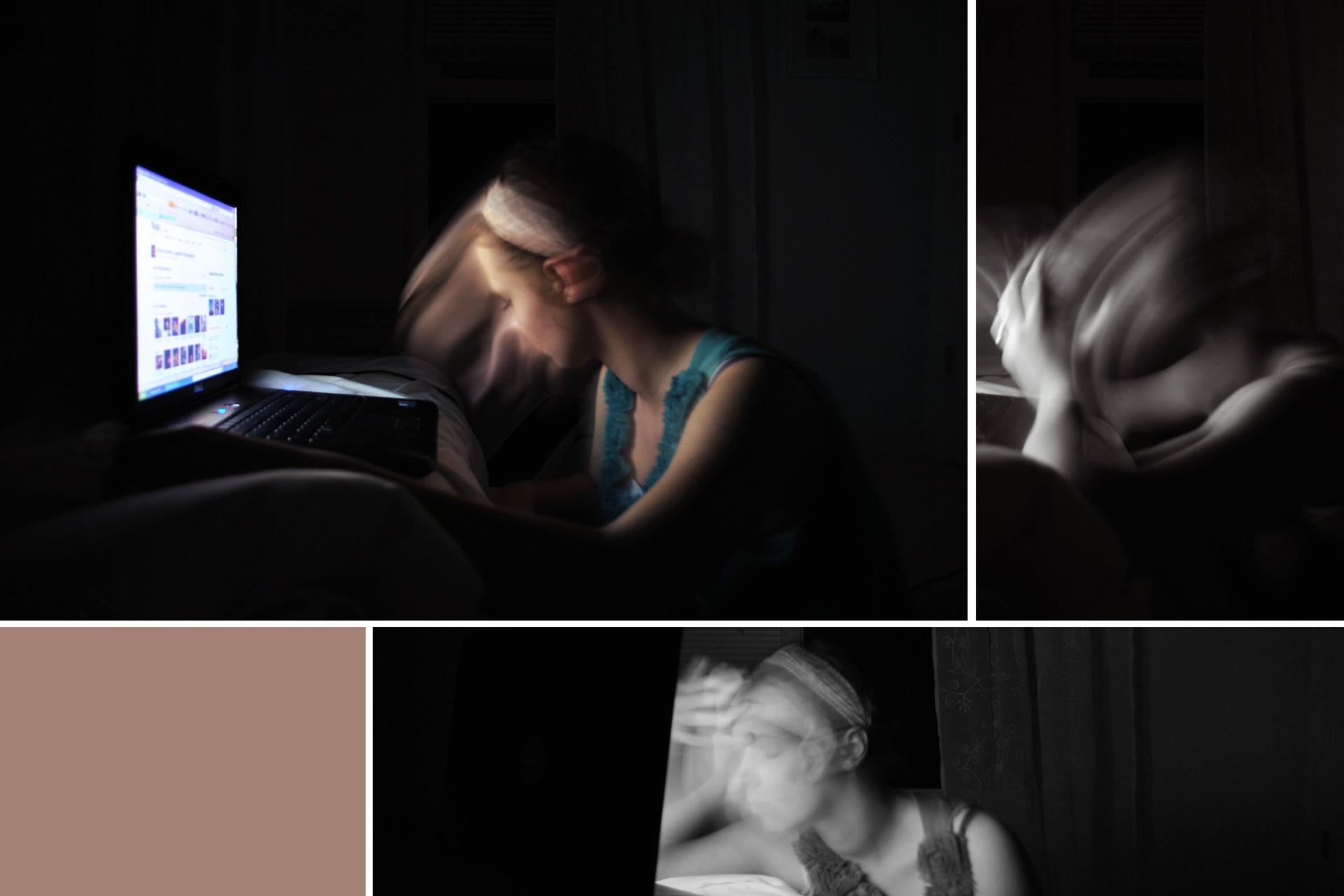 5 Things All College Students Obsess Over Even Though They Don’t Need To