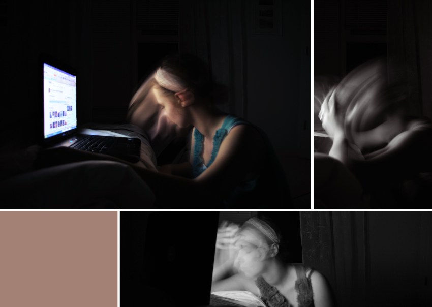 5 Things All College Students Obsess Over Even Though They Don’t Need To