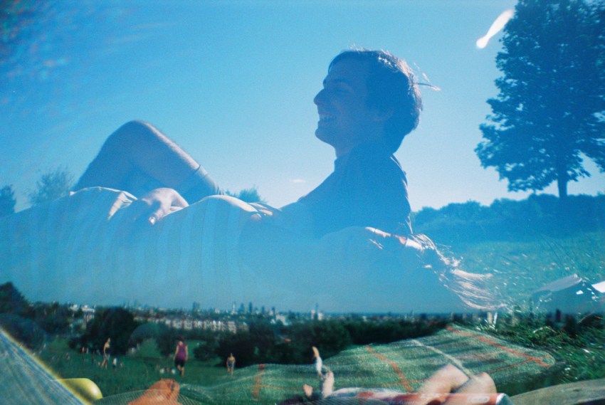 15 Relationship Issues That Force You To Break-Up Or Commit Forever