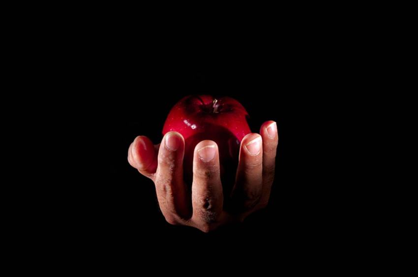 17 Cheaters Explain Why They Do It