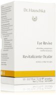 Dr. Hauschka Skin Care Eye Revive / Amazon.com.