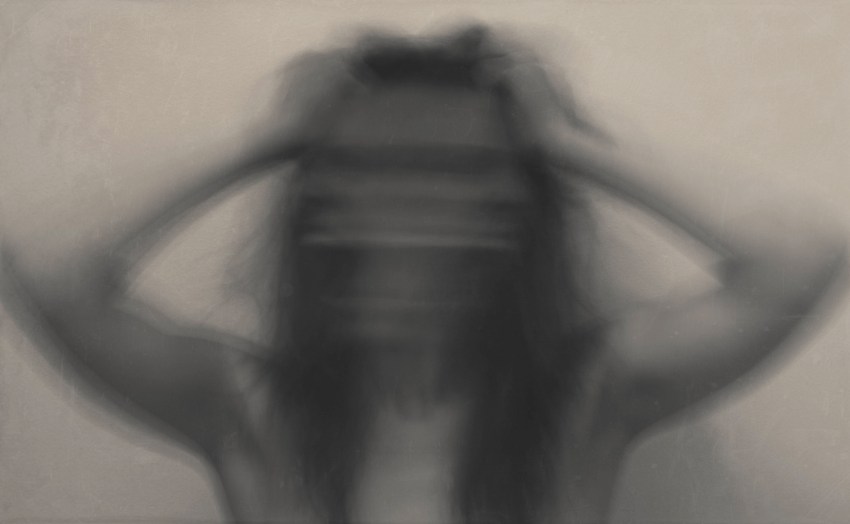 10 Things Only People With Anxiety Understand