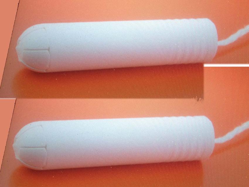 13 Girls On What Men Will Never Understand About Women