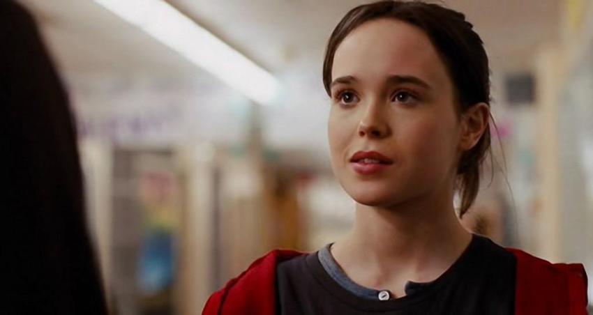 What To Do After Unprotected Sex