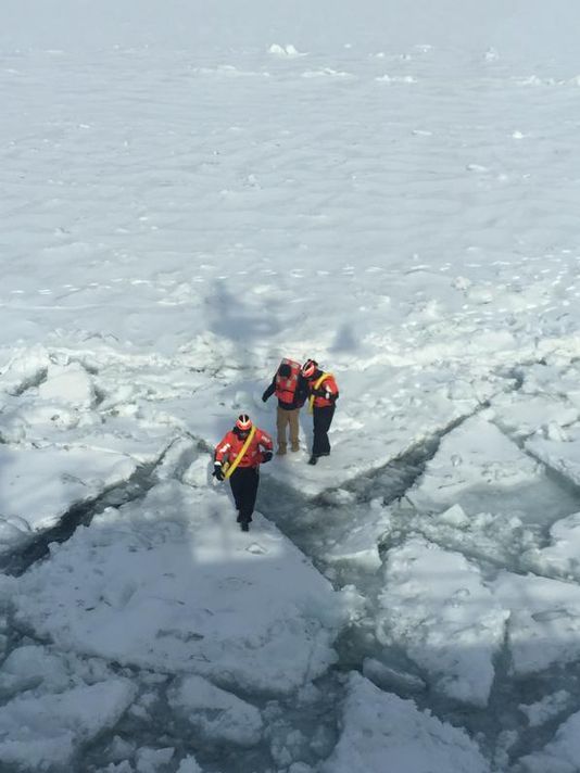 via U.S. Coast Guard photo by Lt. Joshua Zike