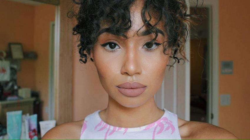 151 Absolutely Stunning Pictures From #BlackOutDay