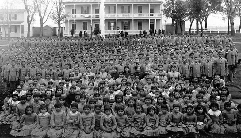 Carlisle_pupils