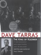 DaveTarras