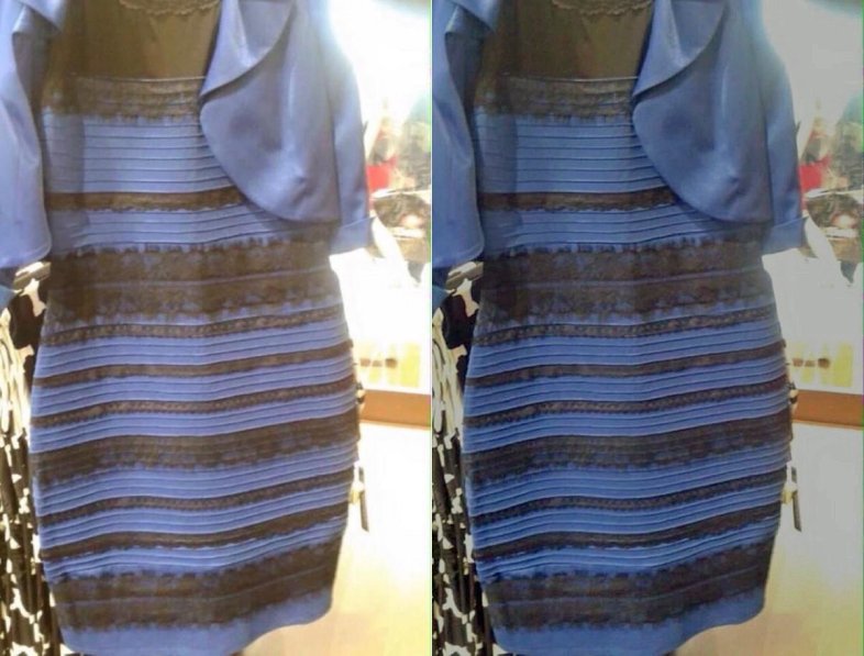 dress-white-gold-blue-black