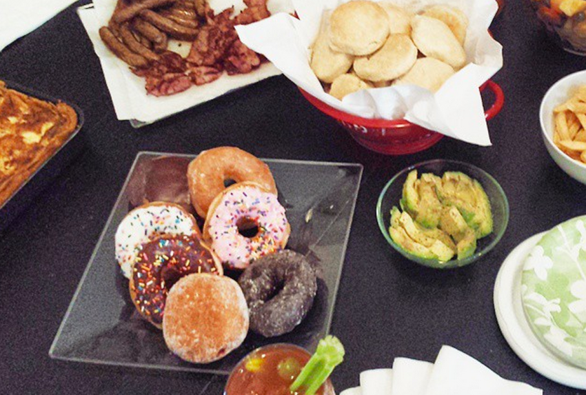 6 Effective Weight Loss Tricks For Extremely Lazy   People