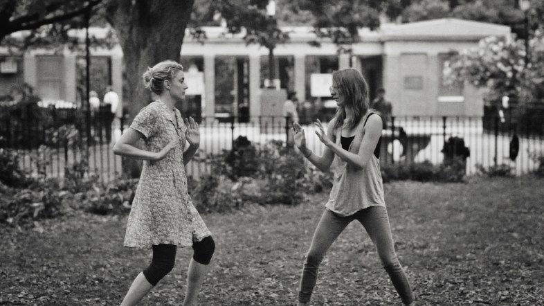 Frances-Ha-film-still