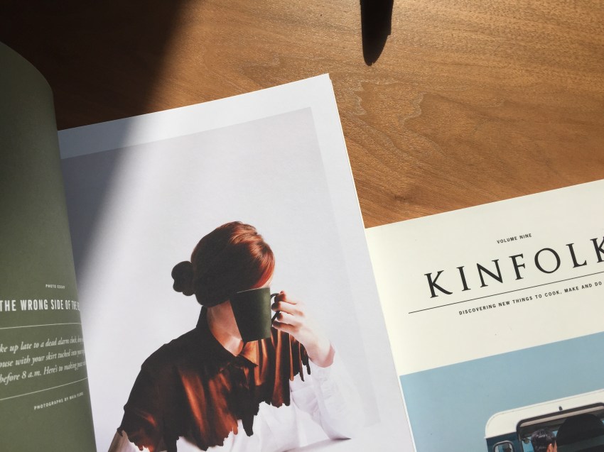 The Minimalist Pixie Dream Girl: Who She Is And Why I Hate Her