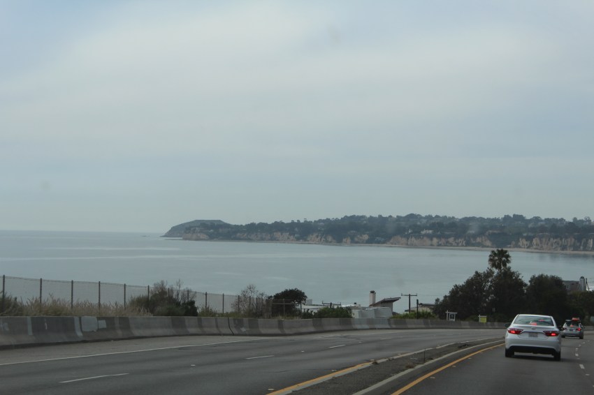 18 Signs You Need A Fresh Start In A New Place