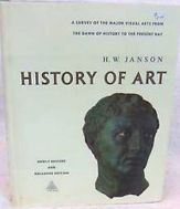 janson history of art