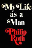 late august 1974 roth my life as a man