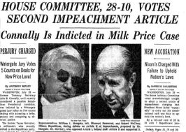 late july 74 july 29 nyt impeachment vote 2