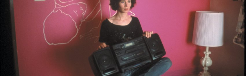 15 Things Introverts Do That Probably Seem Insane To Other People