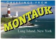 montauk