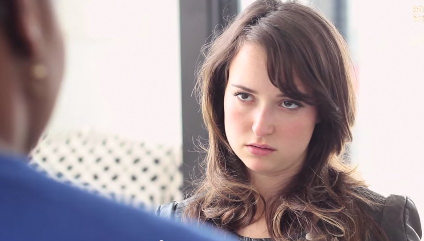 5 Things People Who Never Smile Want You To Know