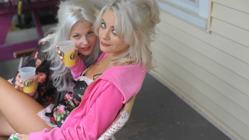 The ’00s Trends That Still Influence My Style