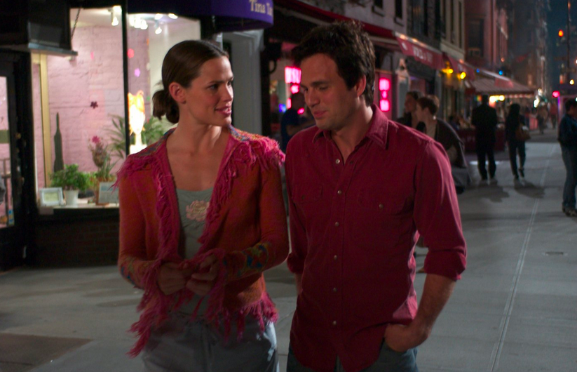 The Benefits Of Falling In Love With Your Best Friend From High School