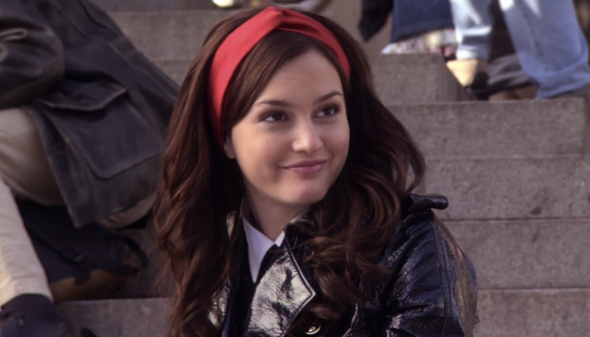 17 Struggles Of Being The Blunt Person In Your Friend Group