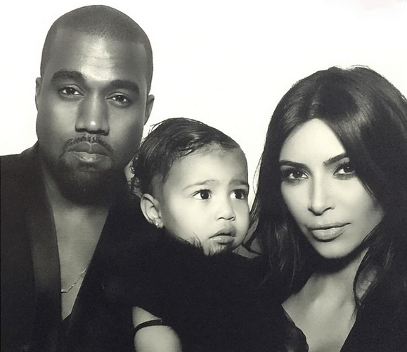 15 Things All Badass, Alpha Couples Do Differently