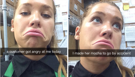 13 Things No One Understands About Working In Retail