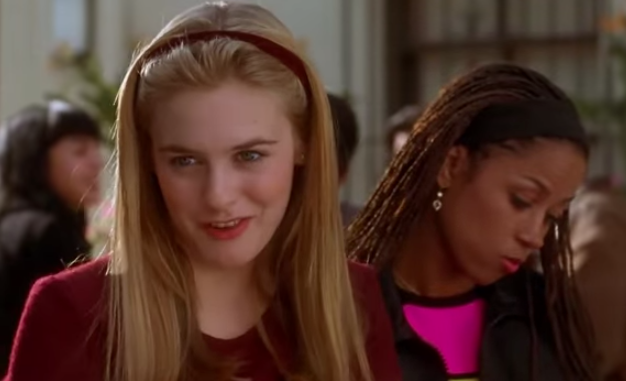 10 Meaningless Things Guys Do That Make Girls Think They Like Them