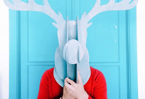 24 Things You Need To Get Rid Of Before Turning 24