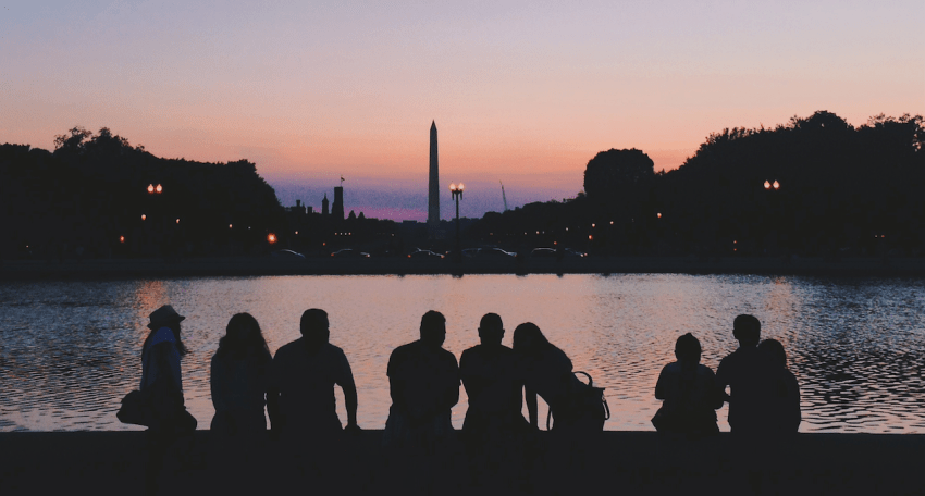 8 Things Everyone Gets Wrong About What You Should Expect From Your Boyfriend Or Girlfriend