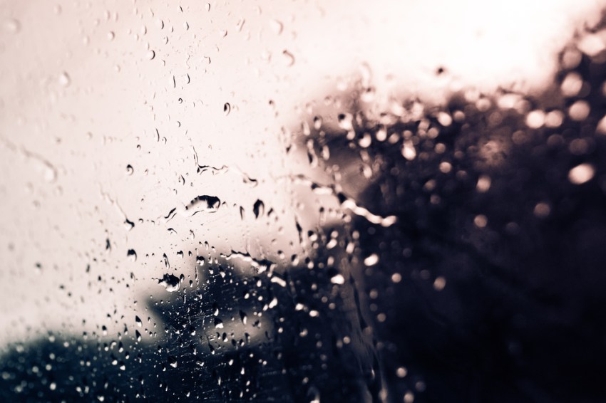 5 Stupid Things We Assume About Depression And Suicide