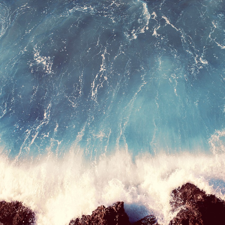 28 Quotes For When You Start To Doubt Yourself