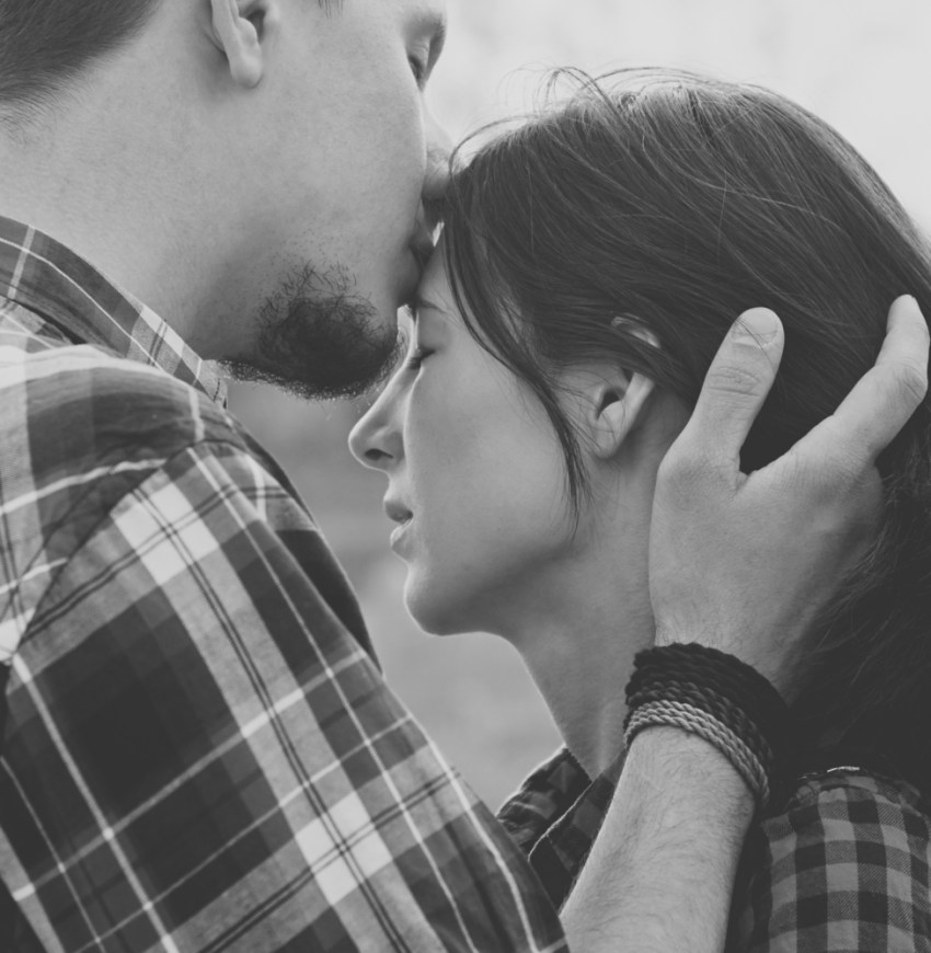 6 Terrible Relationship Behaviors You Should Outgrow By 25