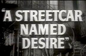 streetcar movie