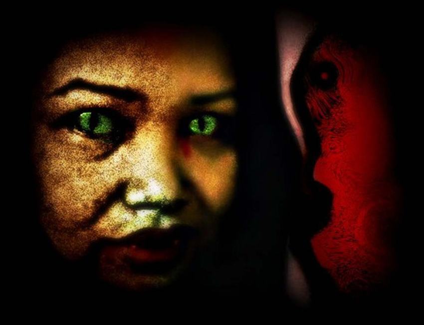 25 Guys On The Creepiest Thing A Girl Has Ever Done To Them