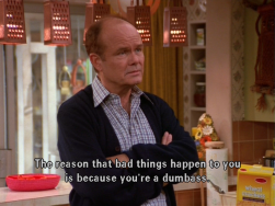 That 70's Show