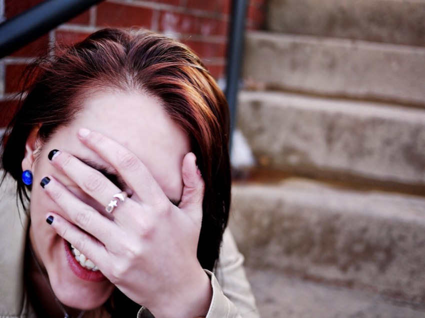 I Have Always Loved You