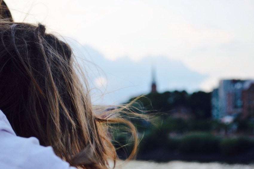 19 Big Differences Between What’s Romantic In The Beginning Of The Relationship And What’s Romantic Three Years Later