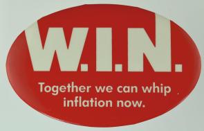 whip inflation now