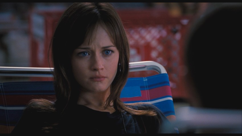 7 Most Eye Roll Worthy Things People Say To Psychology Majors