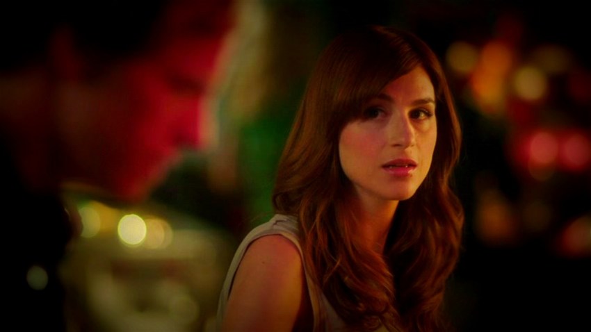 15 Surprising Lessons You’ll Learn From Your Almost-Relationship