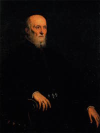 Luigi Cornaro