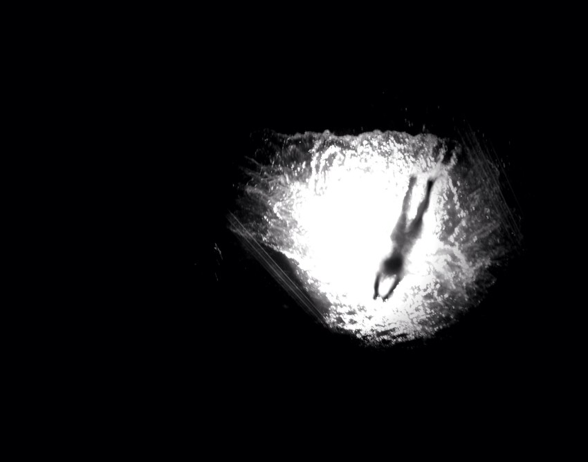 30 Mistakes To Make Before Your 30th Birthday