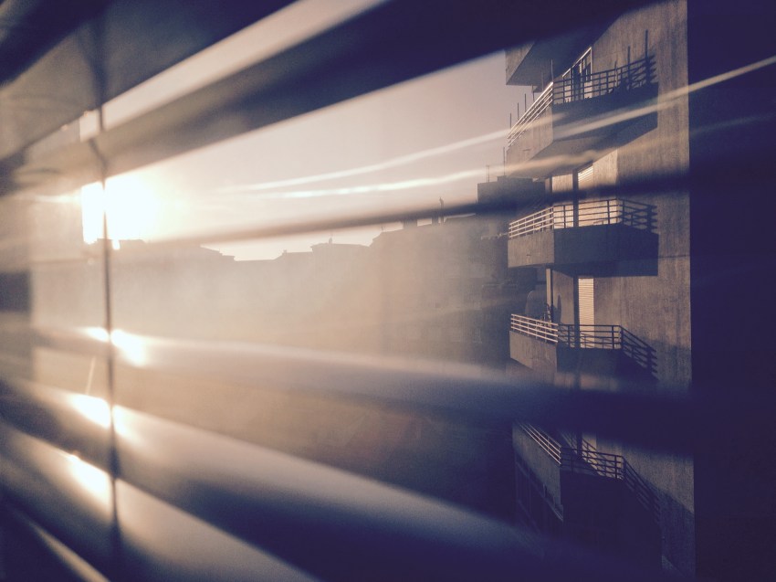 14 Small Challenges That Will Push You Toward Your Best Life