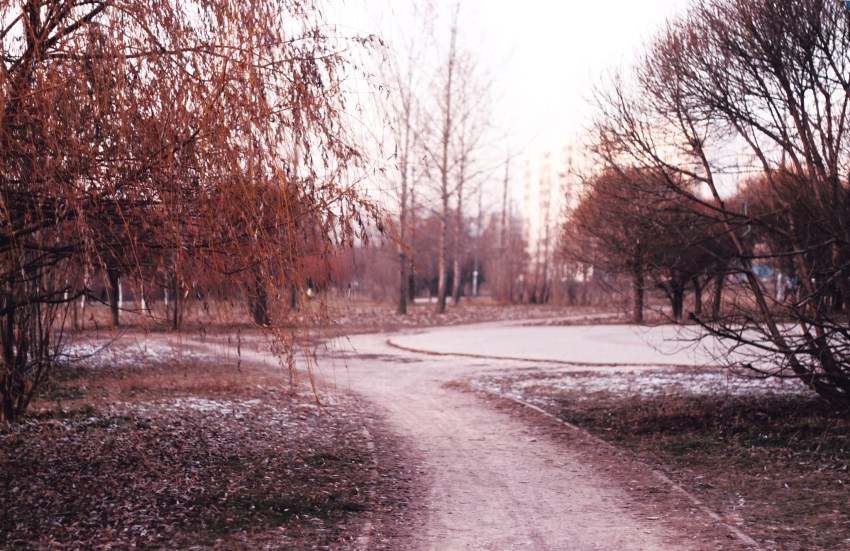 I Worked For A Crisis Hotline In Arizona, But I Had To Quit After This Peculiar Incident