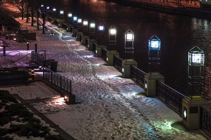 I Found The Girl Who Ruined My Friend’s Life, And I Don’t Regret What I Did To Her