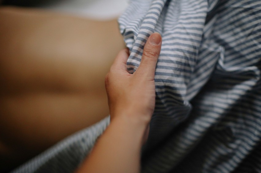 13 Seemingly Innocent Things That Happen When You’re Being Cheated On